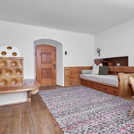 شقة Marbergerhaus امهاوسن المظهر الخارجي الصورة