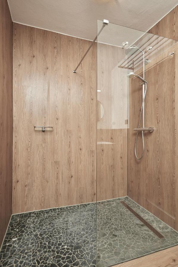 شقة Marbergerhaus امهاوسن المظهر الخارجي الصورة